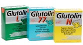 colla per parati glutolin in vendita online da Mybricoshop