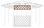 es-gazebo-a