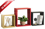 q_box_legno3__1___1549215286_716