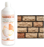 Detergente Marmo Star per marmi, graniti e pietre in vendita online da Mybricoshop