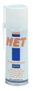 Rimuovi silicone Net spray in vendita online da Mybricoshop