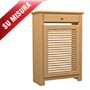 Copritermosifone-copricalorifero-moderno-su-misura-in-legno-massello-vendita-online-mybricoshop2