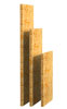 Giunzione angolata playwood colorata in vendita online da Mybricoshop