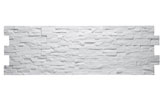 Pannello 3d Cortina per decorazione di interni in vendita online da Mybricoshop