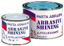 Pasta abrasiva autolucidante in vendita online da Mybricoshop