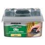 Rinnovatore  Olio Perfect Finish Ronseal per mobili da giardino in vendita online da Mybricoshop