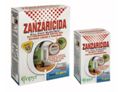 Zanzaricida emanatore con ricarica in vendita online da Mybricoshop