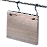 Portatagliere in acciaio per barre cucine in vendita online da Mybricoshop
