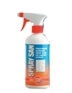 Detergente sanificante San spray