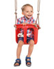 seggiolino-altalena-bimbi-piccoli-mybricoshop