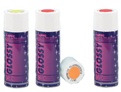 Spray fluorescetnte in vendita online da Mybricoshop