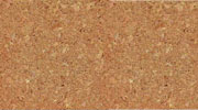 Sughero rivestimento per paretie soffitti rivestimenti decorativi interni mod. A310_mybricoshop