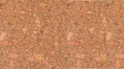 Sughero rivestimento per paretie soffitti rivestimenti decorativi interni mod. A314_mybricoshop