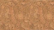 Sughero rivestimento per paretie soffitti rivestimenti decorativi interni mod. A316_mybricoshop