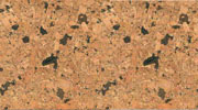 Sughero rivestimento per paretie soffitti rivestimenti decorativi interni mod. A318_mybricoshop