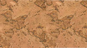 Sughero rivestimento per paretie soffitti rivestimenti decorativi interni mod. A530_mybricoshop