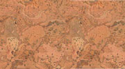 Sughero rivestimento per paretie soffitti rivestimenti decorativi interni mod. A536_mybricoshop