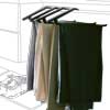 Supporto porta pantaloni Pecasa in vendita online da mybricoshop