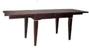 tavolo-allungabile-elegance