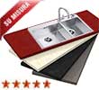 Top per cucina in quarzo in tanti colori dimensioni e prezzi in vendita online da Mybricoshop