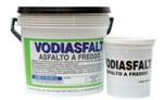 Asfalto a freddo Vodiasfalt in vendita online da Mybricoshop