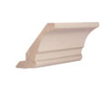 Cornice in legno soprapensile mod-59-in vendita online da Mybricoshop