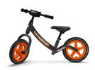 Biky bicicletta Grey della Berg  in vendita vendita online da Mybricoshop