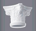 Cornice per soffitti in poliuretano C 3001 Classic Style in vendita online da Mybricoshop