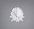 fregi-decorazione-cf3654 in poliuretano  Classic Style in vendita online da Mybricoshop