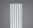 cornici-in-poliuretano-colonne-decorazioni-lesene-CL3202-classic style