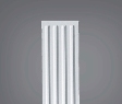 cornici-in-poliuretano-colonne-decorazioni-lesene-CL3212-classic style