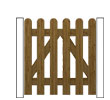 cancello_in_legno_impregnato_linda-0019