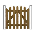 cancello_in_legno_impregnato_martha-onda2-001