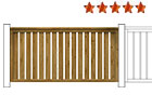 recinzione_modulo_legno_impregnato_daria