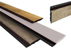 doghe in wpc fuga nera da 15 cm  garantite per esterno in vendita online da Mybricoshop