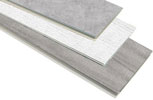 Tanti modelli di rivestimenti iso indoor doghe in PVC per interni in vendita online da Myrbricoshoo