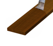 oliatura_decking