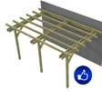 florence_eco_pergola_mybricoshop1