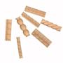 cornici in legno scolpite per falegnameri ain vendita online da Mybricoshop