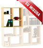 modulo-libreria-componibile in vendita online da Mybricoshop