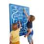 Pannello-gioco-HDPE-blue in vendita online da mybricoshop