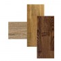 Parquet in legno classic in vendita online da Mybricoshop