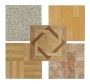 pavimenti-vinilici-piastrelle-autoadesive-legno-vendita-online-rotoli-mybricoshop