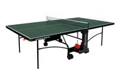 Tavolo-Ping-Pong-Tennis-Advance-Outdoor-Mybricoshop