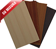 Antina Aurora in legno in vendita online da Mybricoshop