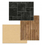 pavimenti-vinilici--stampe-legno-vendita-online-rotoli-mybricoshop