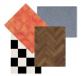 pavimenti-vinilici-Flooring-Light--stampe-legno-vendita-online-rotoli-mybricoshop