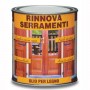 rinnova-serramenti