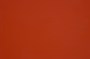 Pannello laminato fomica Arpa Rosso ciliegio 698 in vendita online da Mybricoshop