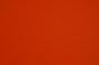 Pannello laminato fomica Arpa Rosso Devil 561 in vendita online da Mybricoshop